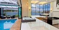Canarias Private Pool Villas 12/45