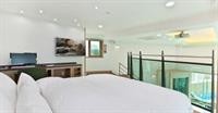 Canarias Private Pool Villas 6/45