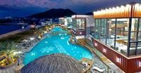 Canarias Private Pool Villas 14/45