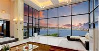 Canarias Private Pool Villas 8/45