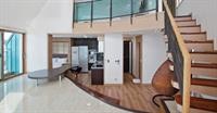 Canarias Private Pool Villas 5/45