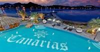 Canarias Private Pool Villas 23/45