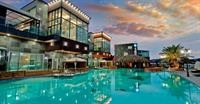 Canarias Private Pool Villas 32/45