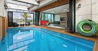Canarias Private Pool Villas 21/45