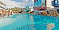 Canarias Private Pool Villas 7/45