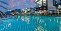 Canarias Private Pool Villas 16/45