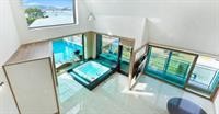 Canarias Private Pool Villas 26/45