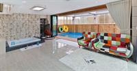 Canarias Private Pool Villas 30/45