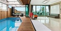 Canarias Private Pool Villas 24/45