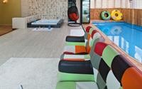 Canarias Private Pool Villas 13/45