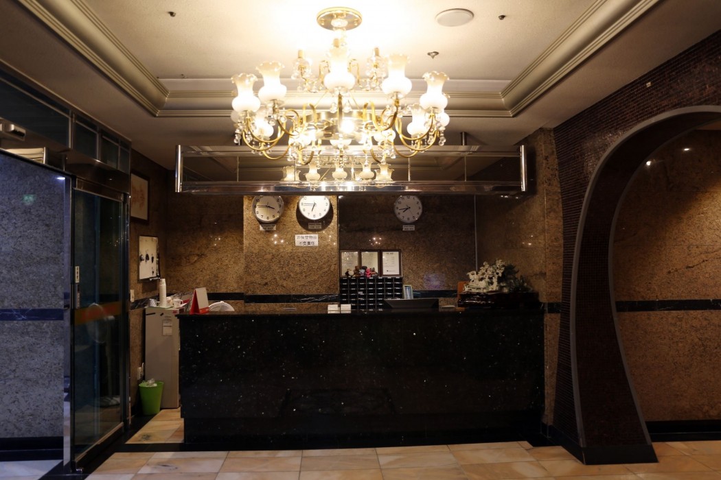 Hotel Signature 28/62