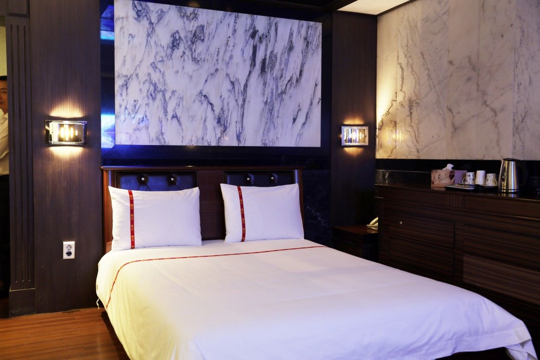 Hotel Signature 25/62