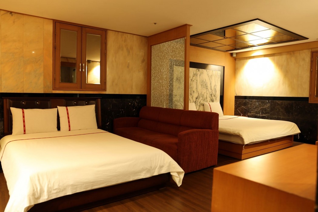 Hotel Signature 29/62