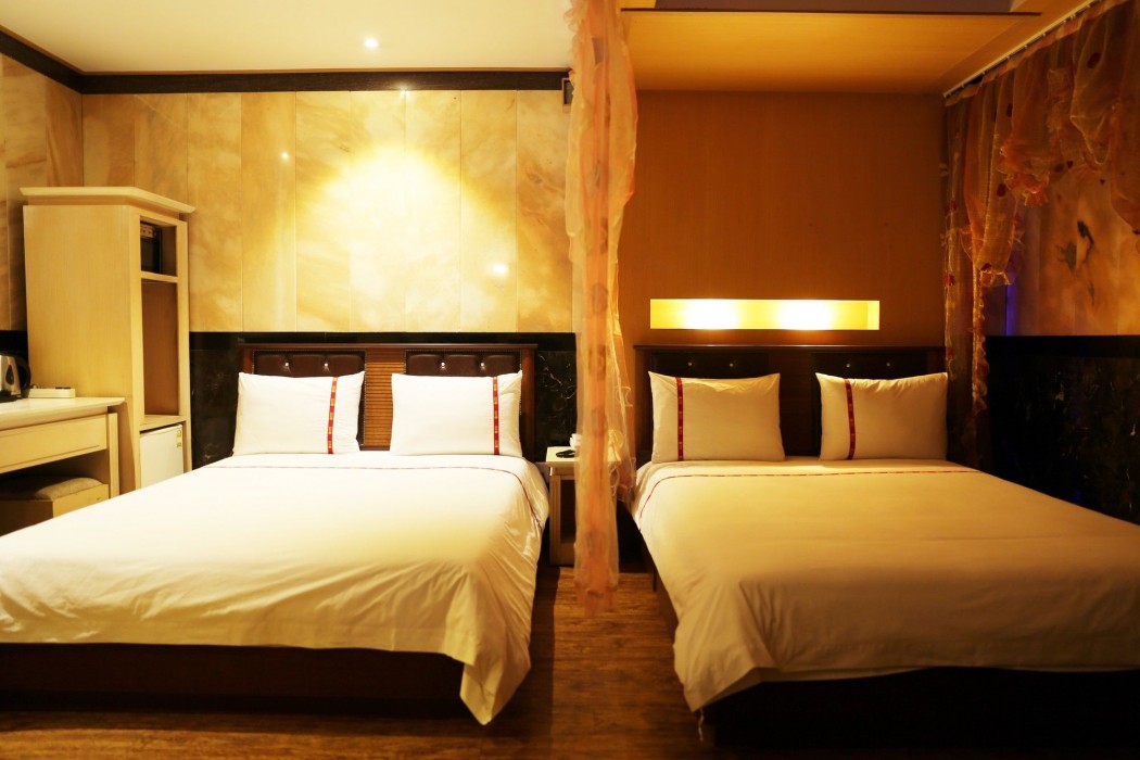 Hotel Signature 27/62