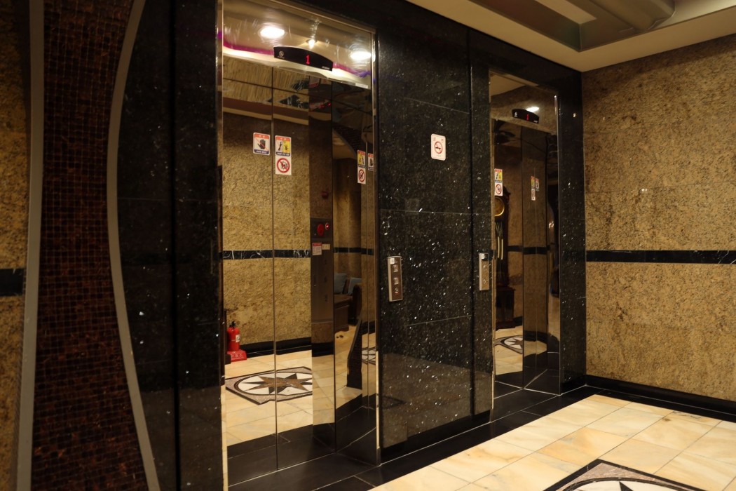 Hotel Signature 26/62