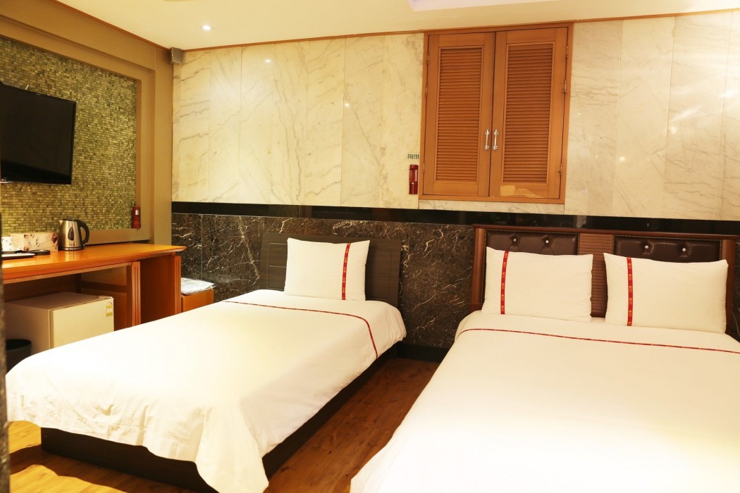 Hotel Signature 23/62
