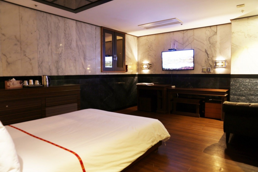 Hotel Signature 24/62
