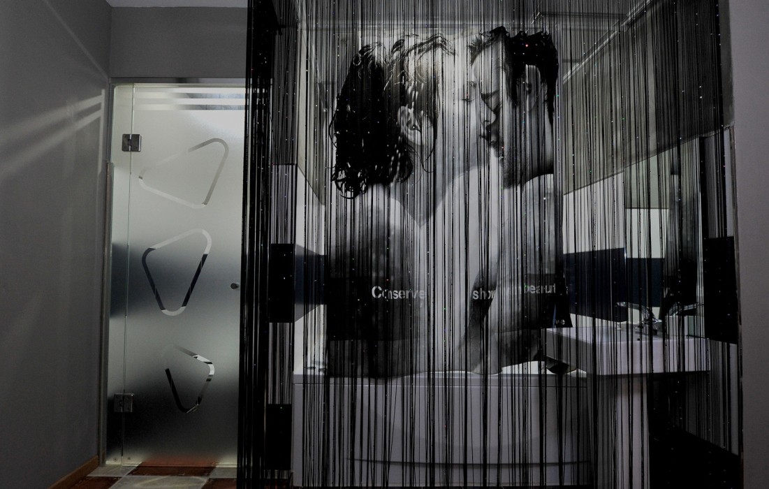 Hotel Mime 26/51