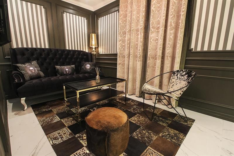 Hotel Cullinan Daechi 45/88