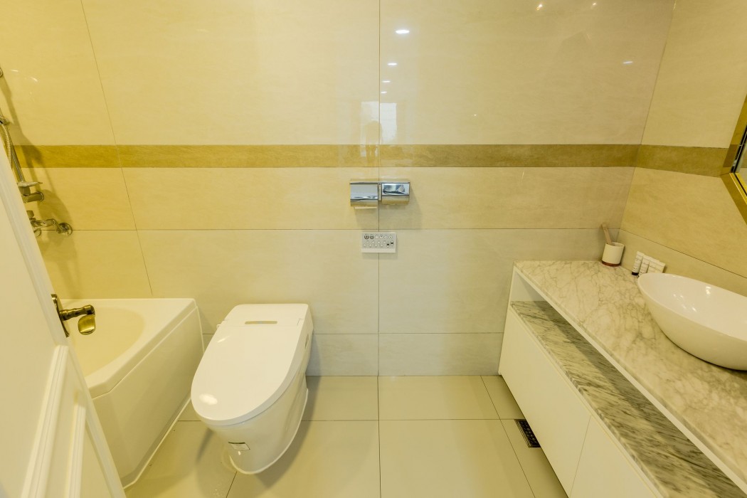 Gladsheim Hotel 27/99