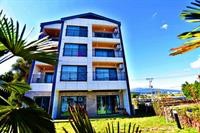 Jeju Inhouse Pension 25/53