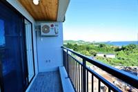 Jeju Inhouse Pension 21/53