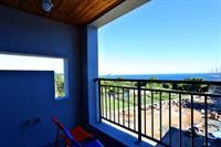 Jeju Inhouse Pension 18/53