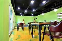 Jeju Inhouse Pension 20/53