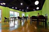 Jeju Inhouse Pension 26/53