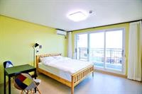 Jeju Inhouse Pension 28/53