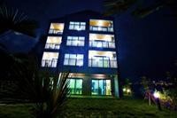 Jeju Inhouse Pension 27/53