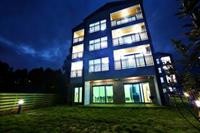 Jeju Inhouse Pension 24/53