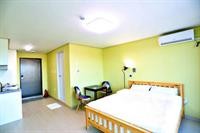 Jeju Inhouse Pension 19/53