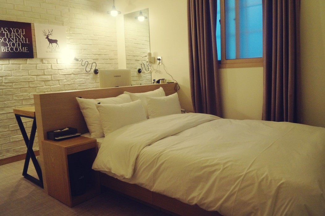 Design Hotel Xym 22/44