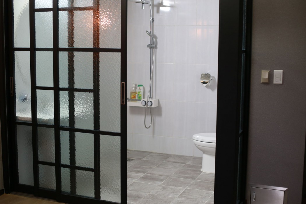 Ehotel Gumi 34/53