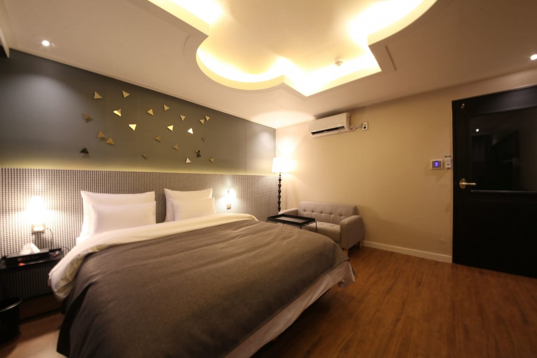 Asome Hotel 18/42