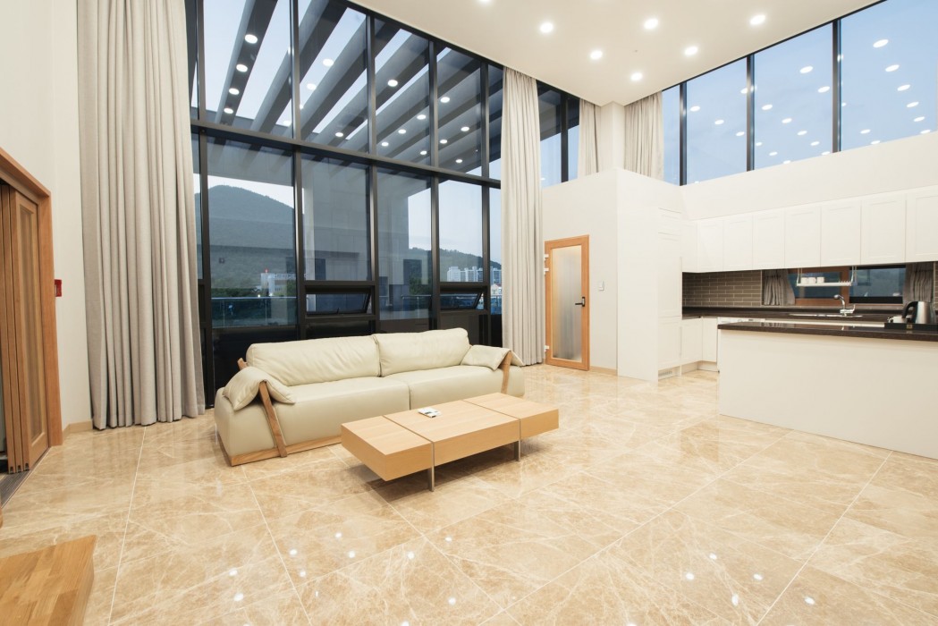 R&B Business Hotel 26/42