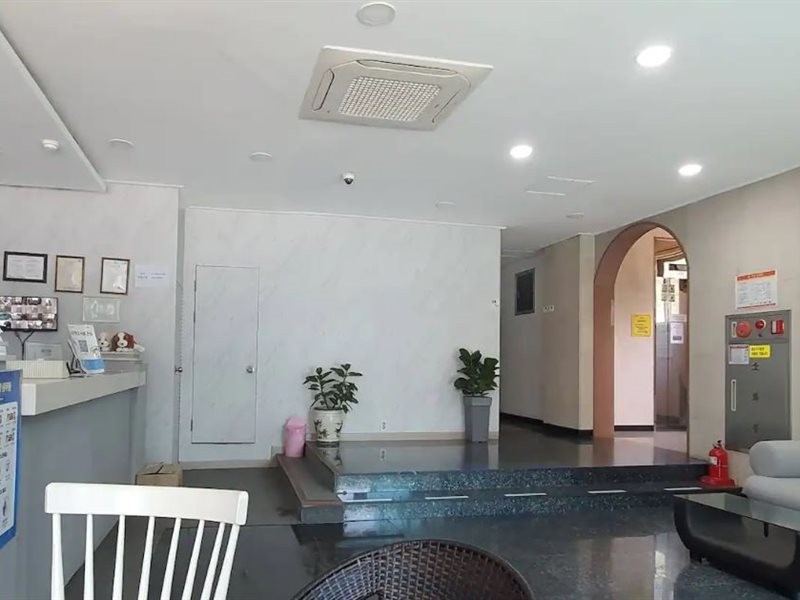 Apple Hotel 26/36