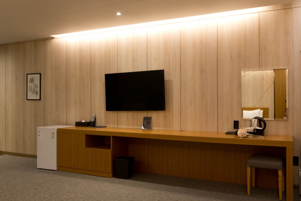 Incheon Stay Hotel 34/57