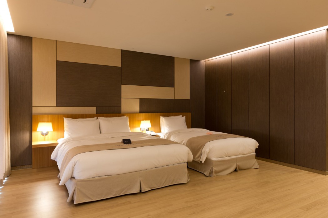 Incheon Stay Hotel 36/57
