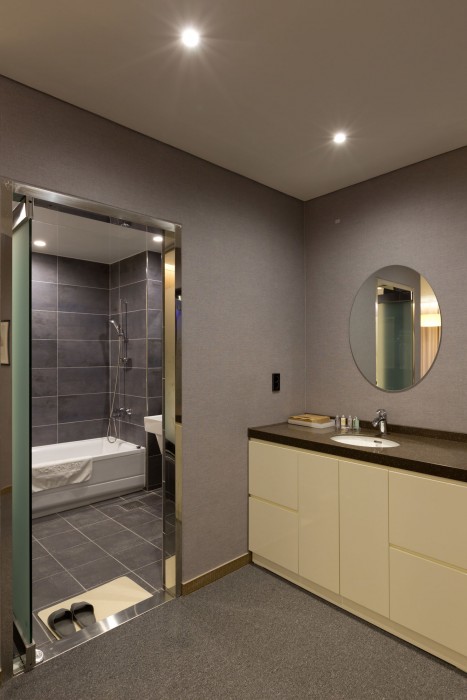 Incheon Stay Hotel 42/57