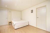 Hotel Orange 27/75