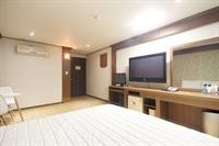 Hotel Orange 48/75