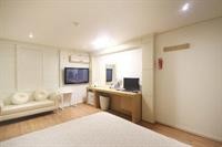 Hotel Orange 46/75