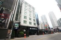 Hotel Orange 44/75