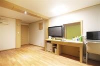 Hotel Orange 51/75