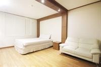 Hotel Orange 45/75