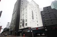 Hotel Orange 39/75