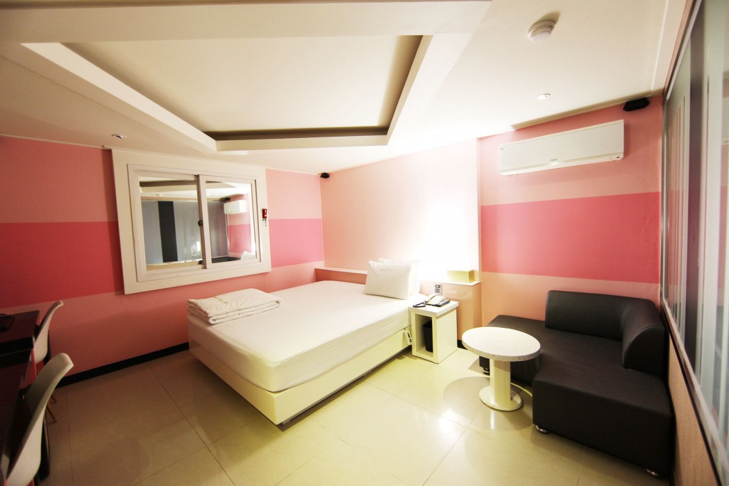 V Hotel Haeundae 17/24