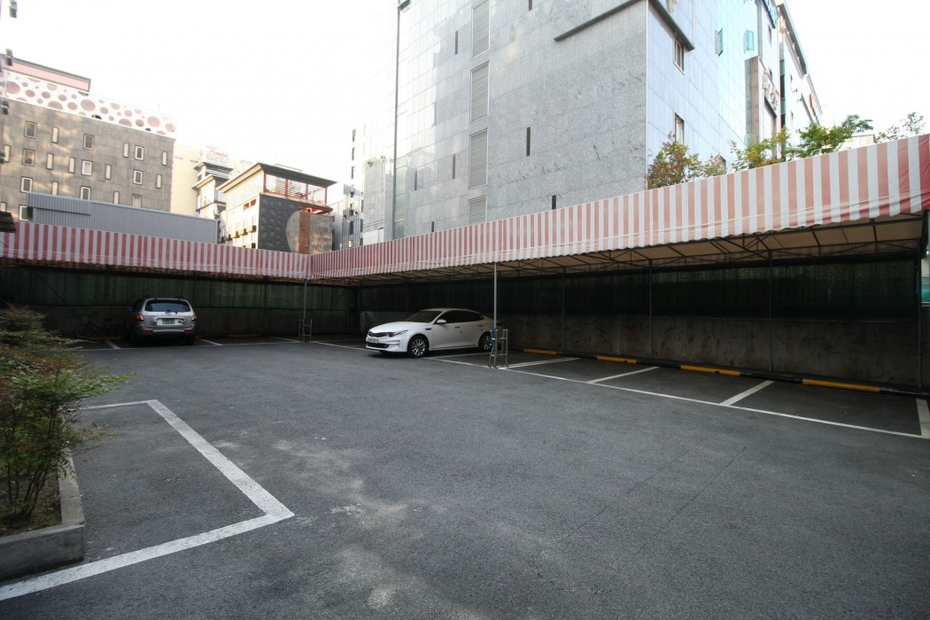 V Hotel Haeundae 24/24